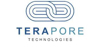 TeraPore Technologies